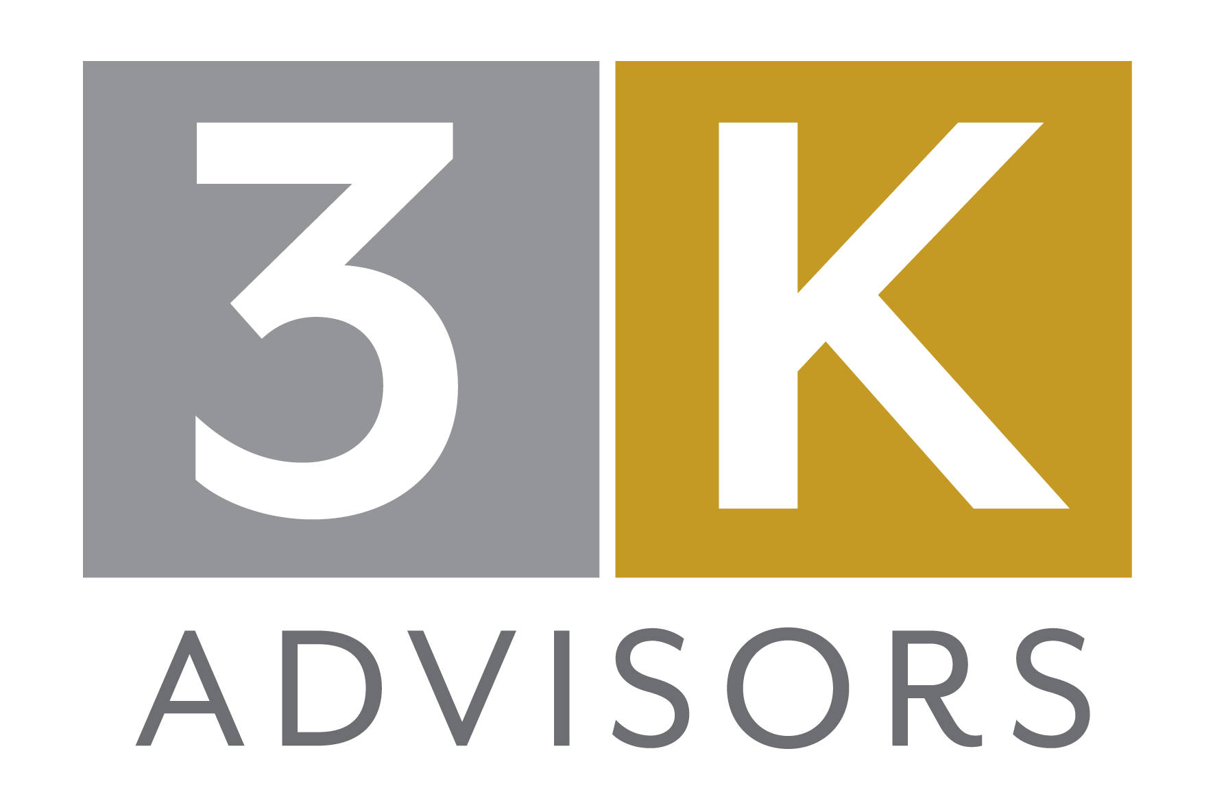 3K Advisors